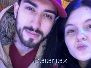 DaianaX