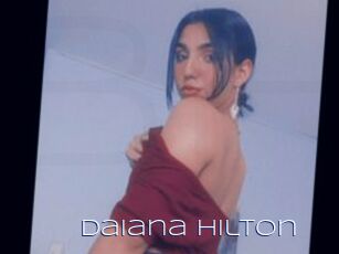 Daiana_Hilton