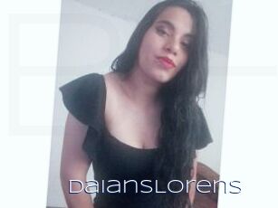 DaiansLorens