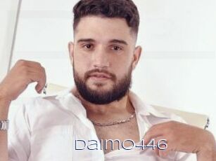 Daimo446