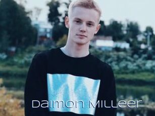 Daimon_Milleer