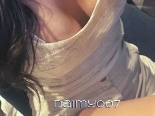 Daimy007