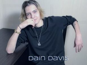 Dain_Davis