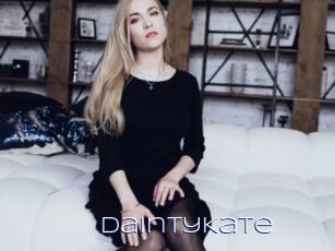 DaintyKate