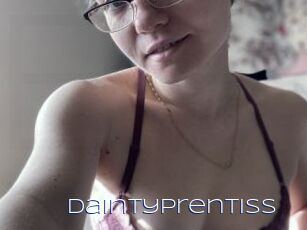 DaintyPrentiss