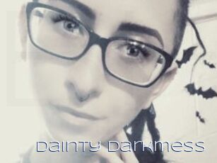 Dainty_Darkmess