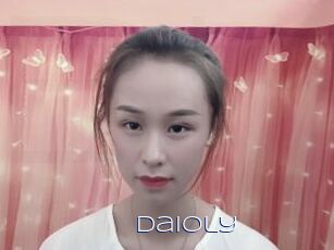 Daioly
