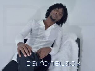 DaironBlack