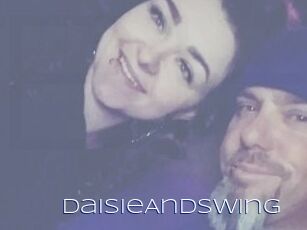 DaisieAndSwing