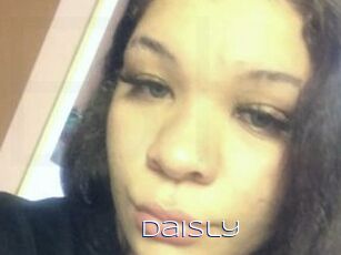 Daisly