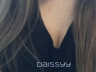 Daissyy