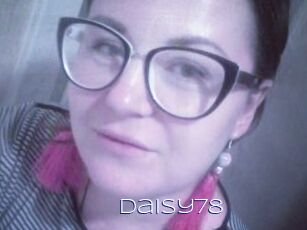 Daisy78