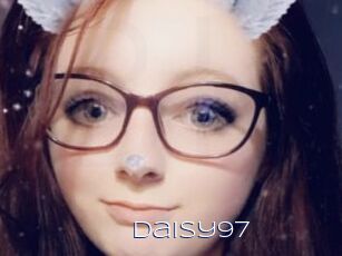 Daisy97