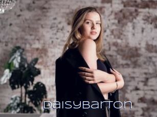 DaisyBarton