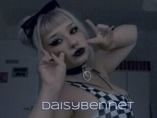 DaisyBennet