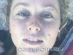 DaisyBombay