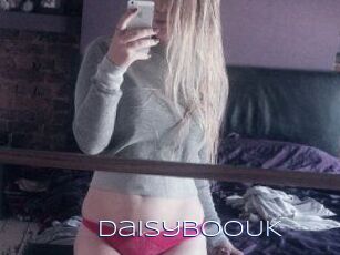 DaisyBooUK