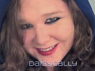 DaisyCally