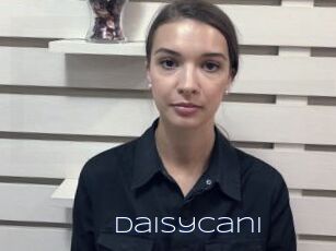 DaisyCani