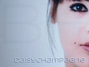DaisyChampagne