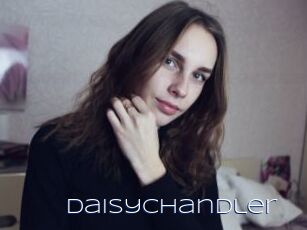 DaisyChandler