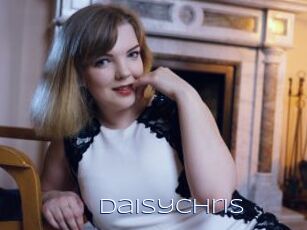 DaisyChris