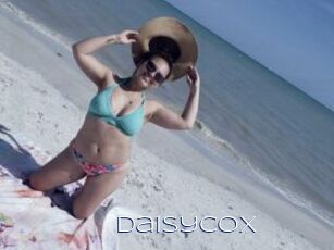 DaisyCox