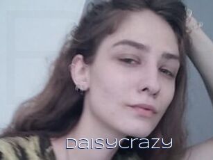 DaisyCrazy