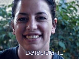 DaisyDahl