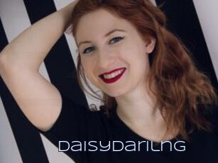 DaisyDarilng