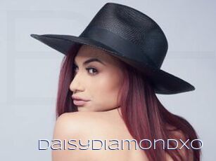 DaisyDiamondXO