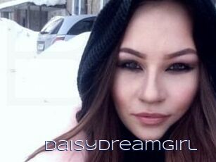 DaisyDreamGirl