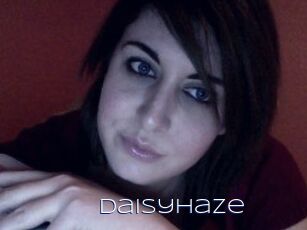 DaisyHaze