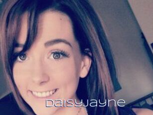 Daisy_Jayne