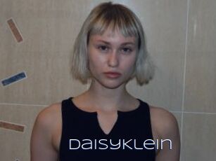 DaisyKlein