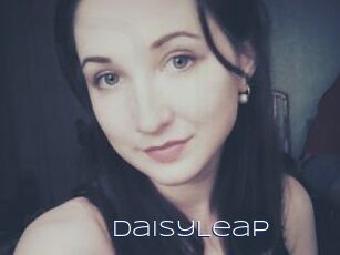 DaisyLeap