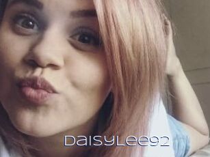 DaisyLee92