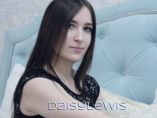 DaisyLewis