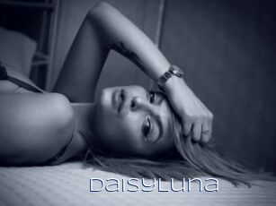 DaisyLuna