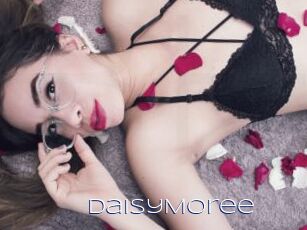 DaisyMoree