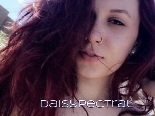 DaisyPectral