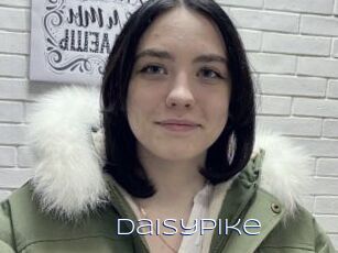 DaisyPike