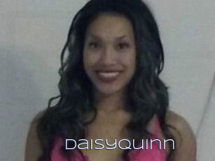 DaisyQuinn