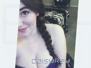 DaisyRey