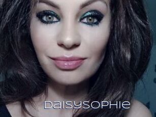 DaisySophie