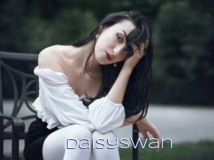 DaisySwan