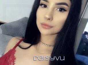 DaisyVu