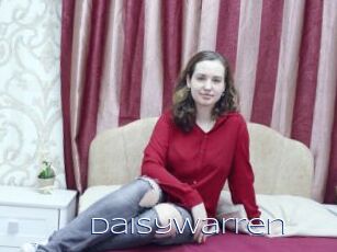 DaisyWarren