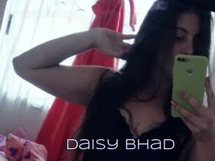 Daisy_Bhad