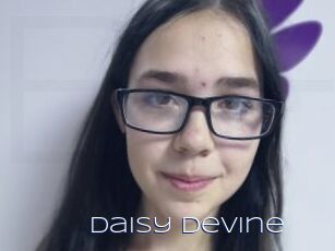 Daisy_Devine